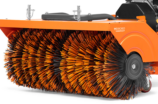 Двигатель DAEWOO зимней серии WXE 220